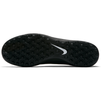 Nike bravata ii sales tf