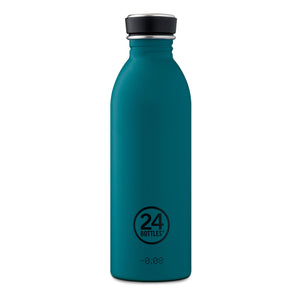 Urban Waterbottle Atlantic Bay 500ml