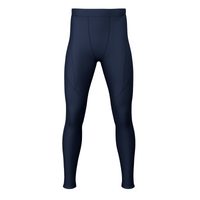 Mill Hill County High School Baselayer Tights