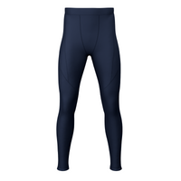 Mill Hill County Baselayer Tights