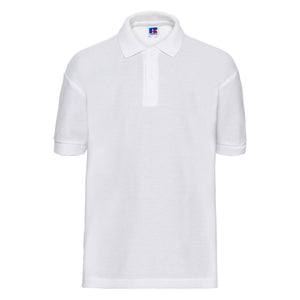 Hillside Polo Shirt