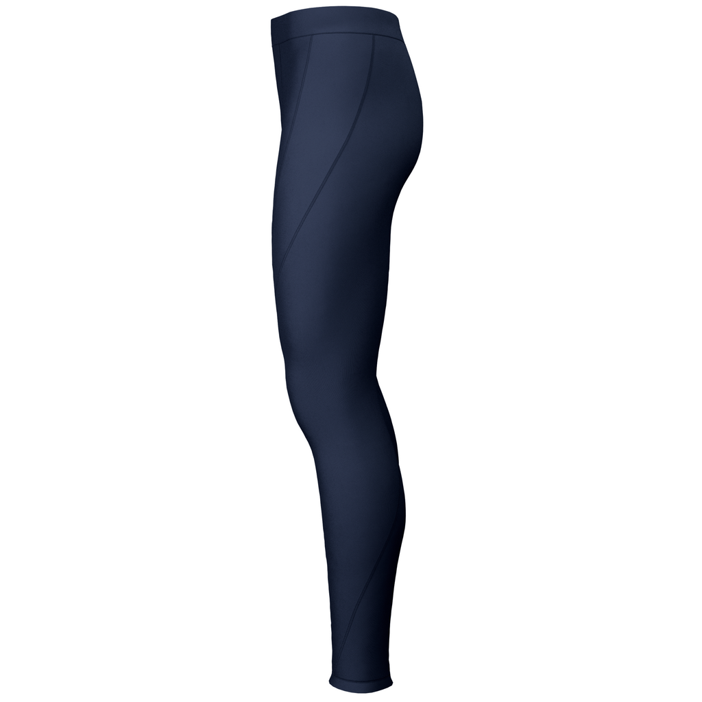 Mill Hill County Baselayer Tights