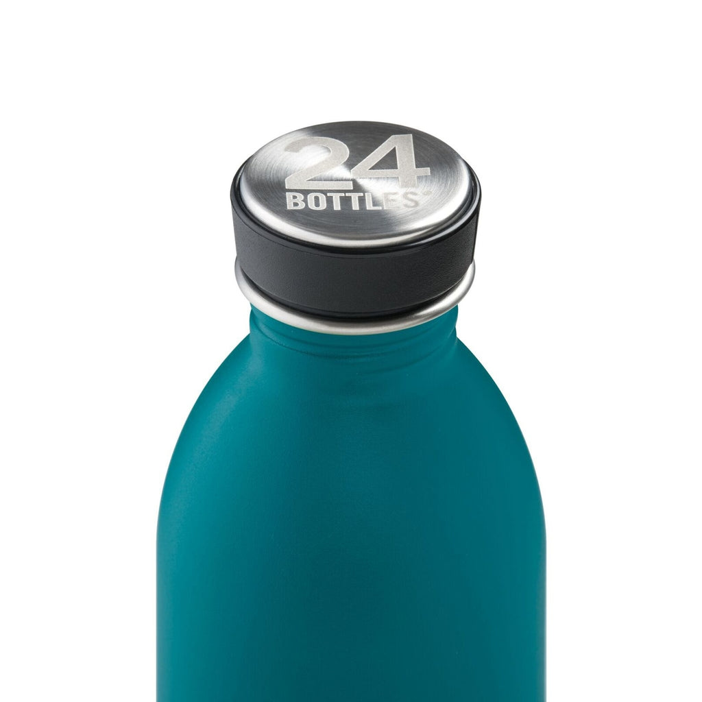 Urban Waterbottle Atlantic Bay 500ml