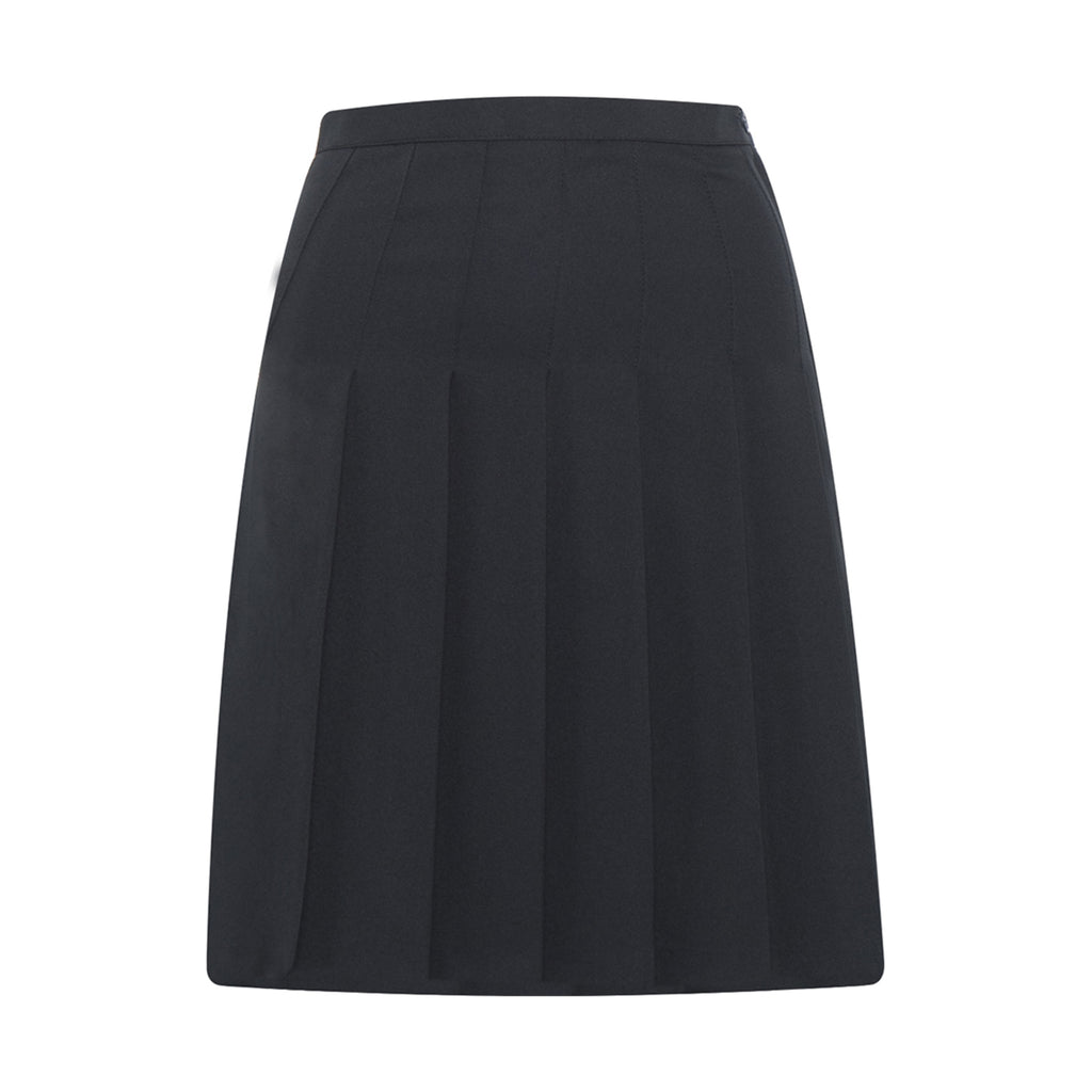 Ark Pioneer Academy School Skirt