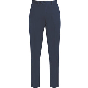 Ark Pioneer Academy Boys School Trousers