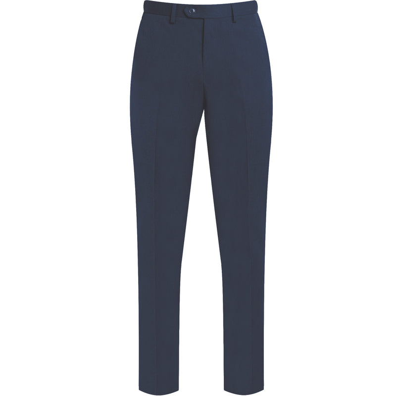 Ark Pioneer Academy Boys School Trousers