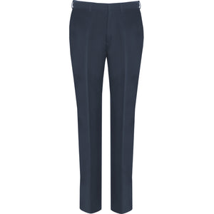 Ark Pioneer Academy Girls School Trousers