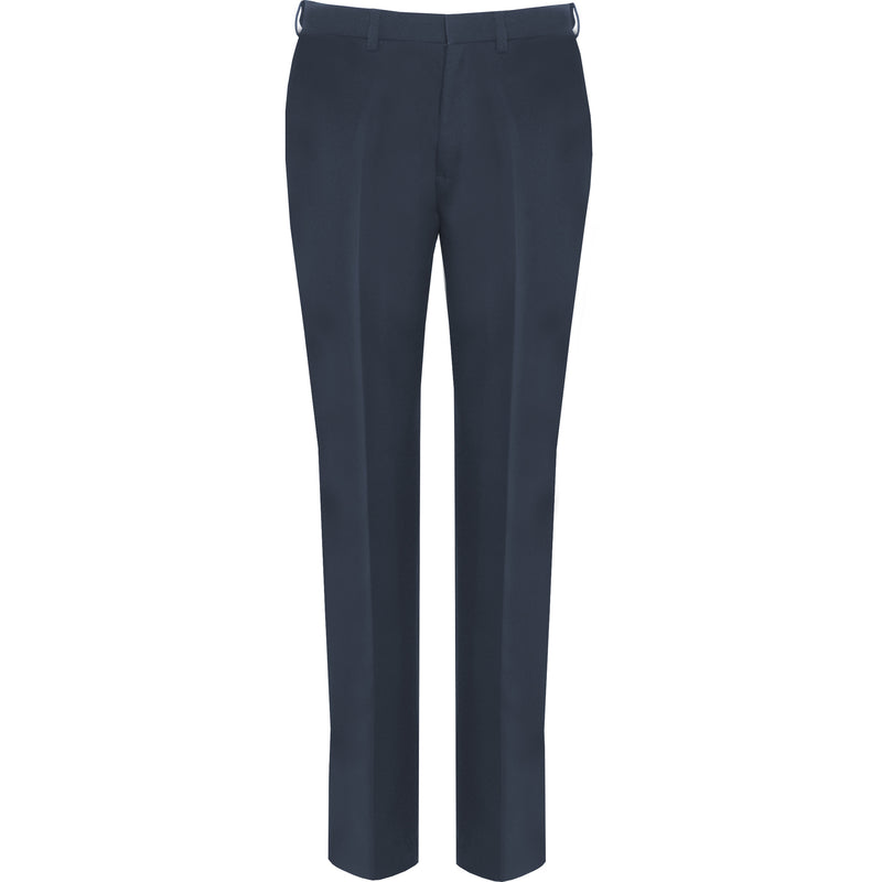 Ark Pioneer Academy Girls School Trousers