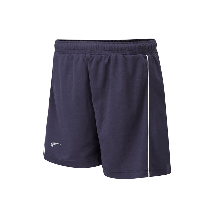 PGHS Senior School Shorts