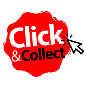 Click & Collect