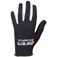 Grays Skinful Gloves