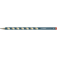 Easy Graph single pencils