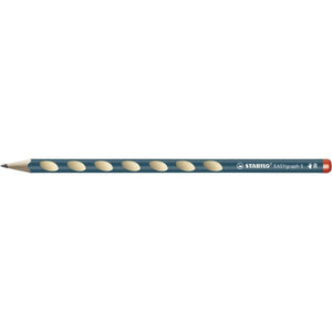 Easy Graph single pencils