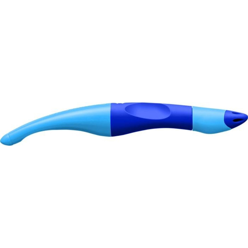 Easy Ergo Pen