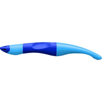 Easy Ergo Pen