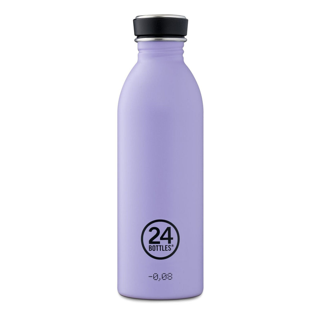 Urban Waterbottle Erica 500ml