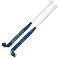 Kookaburra Clone Hockey Stick BA2828