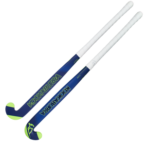 Kookaburra Clone Hockey Stick BA2828