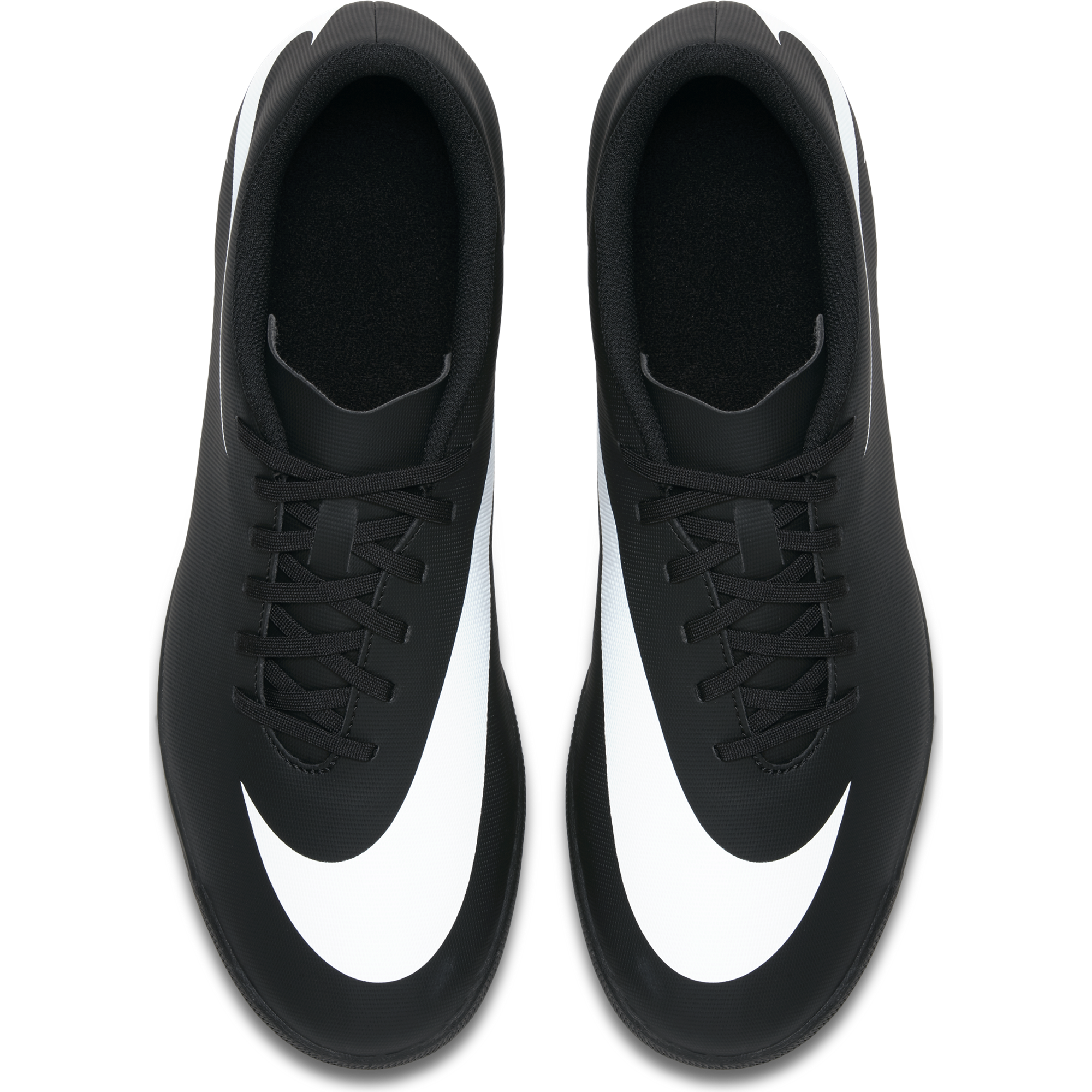 Jr nike bravata ii tf hotsell