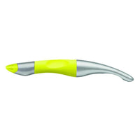 Easy Ergo Pen Metallic Right Handed