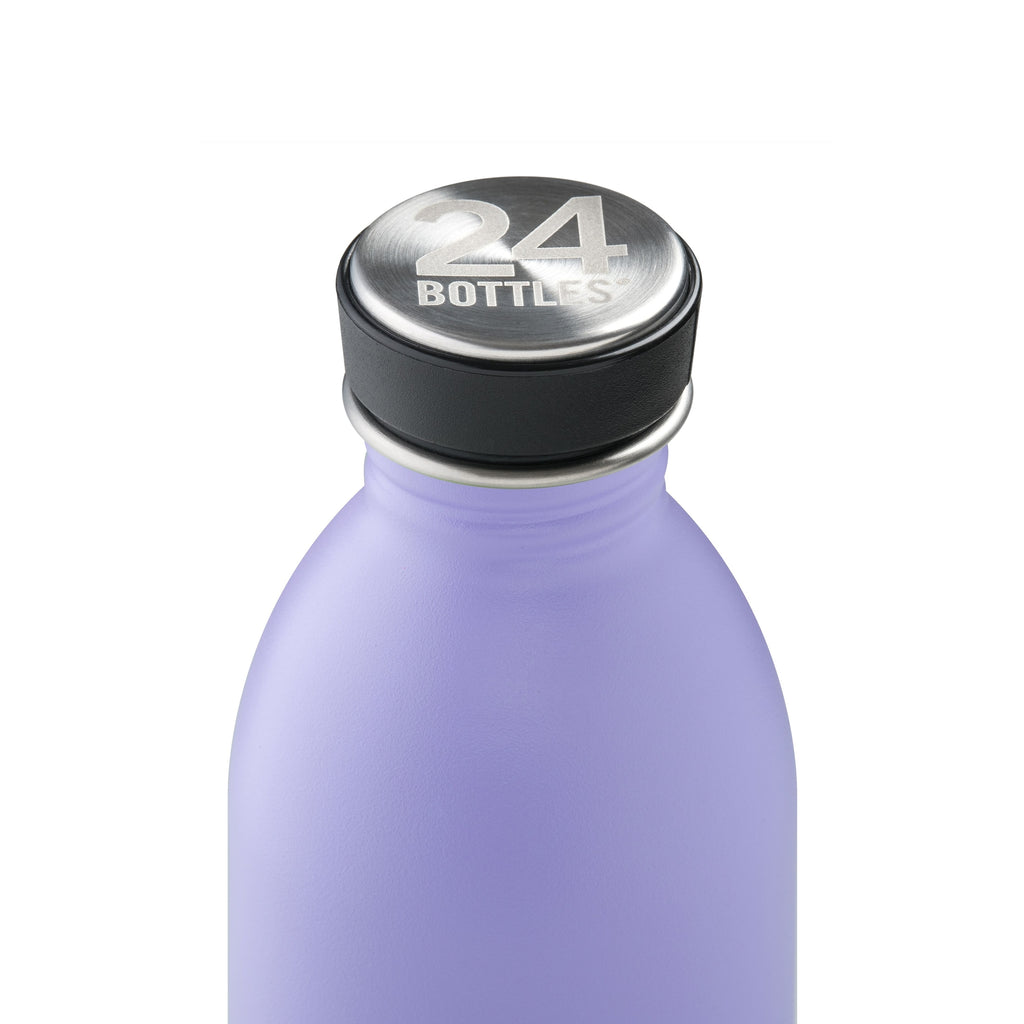 Urban Waterbottle Erica 500ml