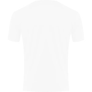 Plain White Tshirt with Personalisation