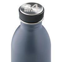 Urban Waterbottle Formal Grey 500ml