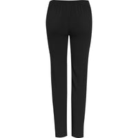 Black Kirby Girls Trouser