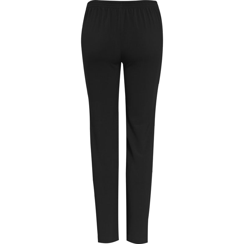 Black Kirby Girls Trouser