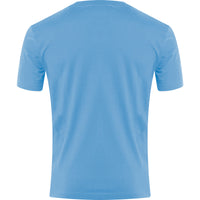 Plain Sky Tshirt
