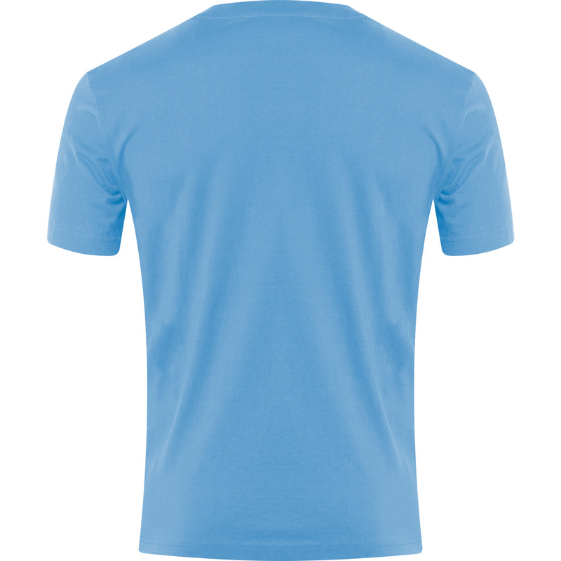 Plain Sky Tshirt