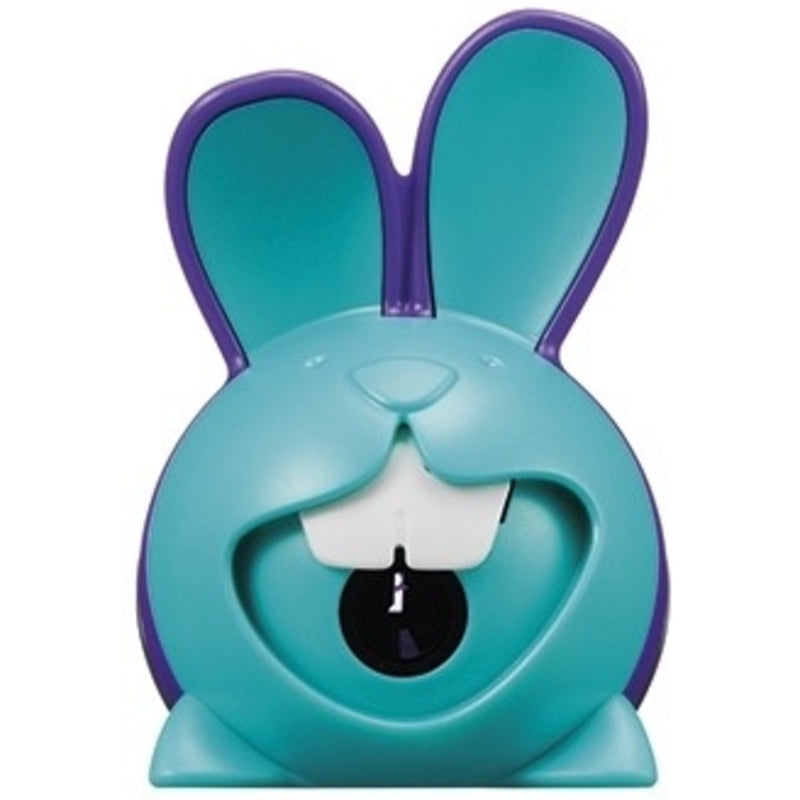 Bunny Innovation 1 Hole Sharpener