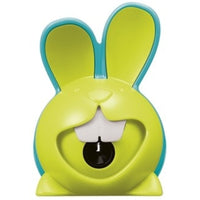 Bunny Innovation 1 Hole Sharpener