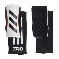 Adidas TIro SG League Football Shin Pad