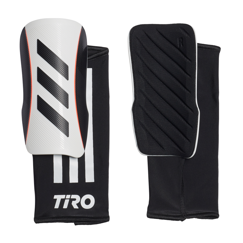 Adidas TIro SG League Football Shin Pad