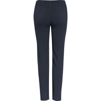 Navy Kirby Girls Trouser