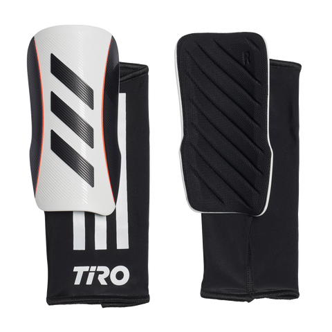 Adidas TIro SG League Football Shin Pad