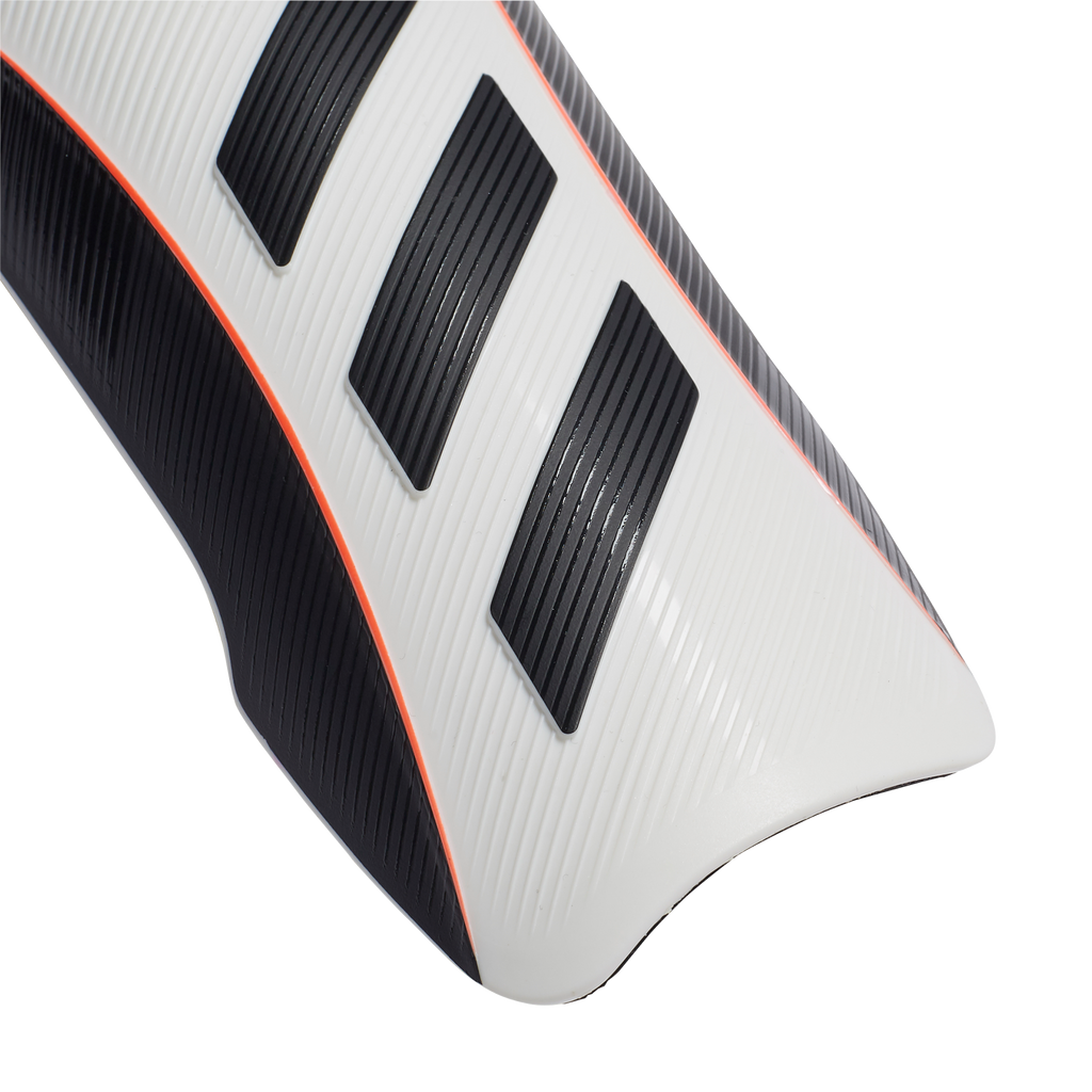 Adidas TIro SG League Football Shin Pad