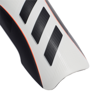 Adidas TIro SG League Football Shin Pad