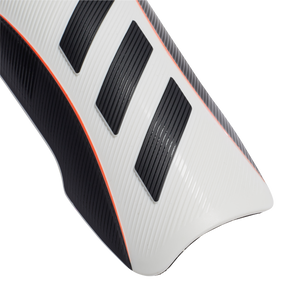 Adidas TIro SG League Football Shin Pad