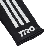 Adidas TIro SG League Football Shin Pad