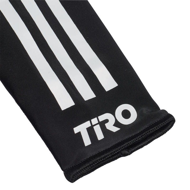 Adidas TIro SG League Football Shin Pad