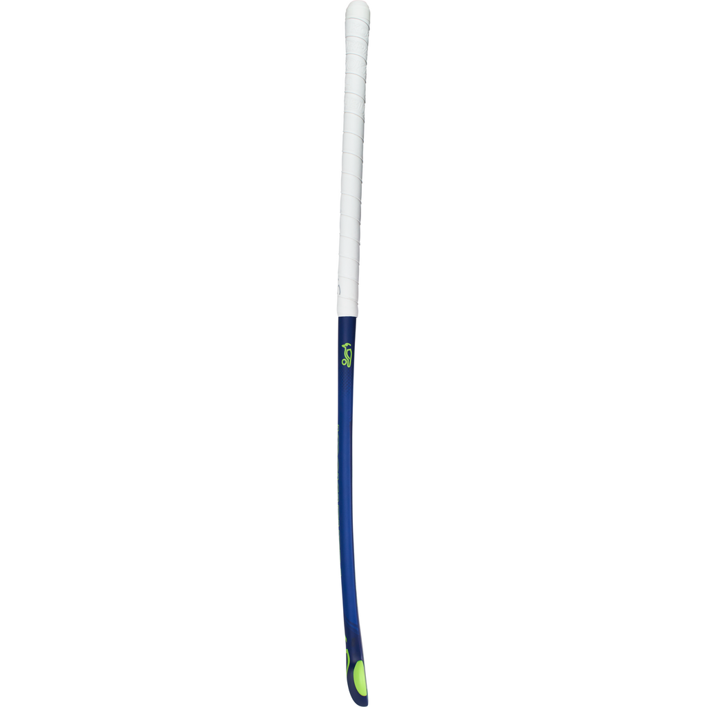 Kookaburra Clone Hockey Stick BA2828