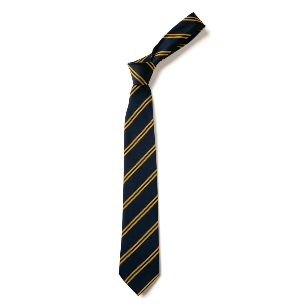 Primary School Tie