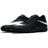 Nike Bravata II TF