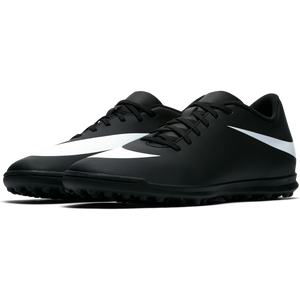 Nike Bravata II TF