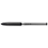 Uni-ball Air Medium UBA-188-L Rollerball Pen Singles