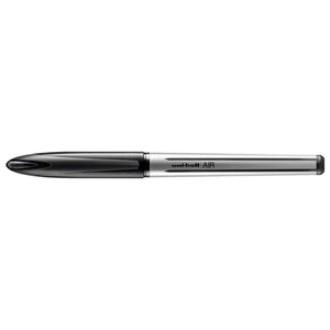 Uni-ball Air Medium UBA-188-L Rollerball Pen Singles