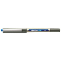 Uni-ball Eye UB-157 Rollerball Pen 3 pack