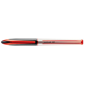 Uni-ball Air Medium UBA-188-L Rollerball Pen Singles